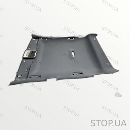 11K867501B Обшивка потолка Volkswagen ID.4 (2020–2023)