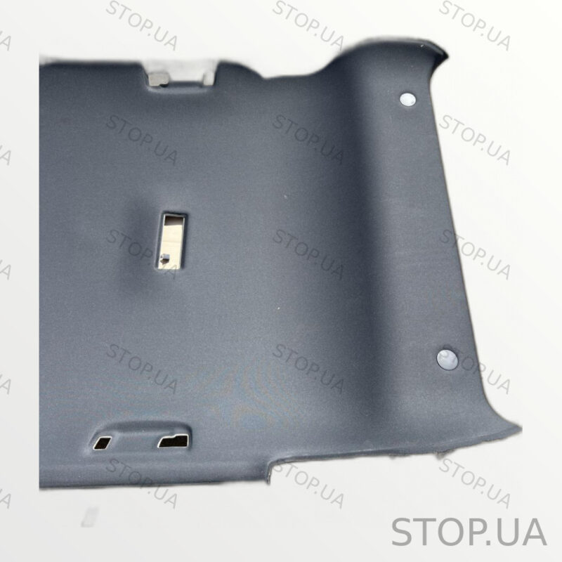 11K867501B Обшивка потолка Volkswagen ID.4 (2020–2023) — изображение 3