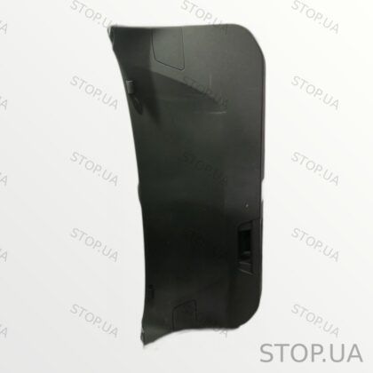 11K867601 обшивка крышки багажника Обшивка крышки багажника Volkswagen ID.4