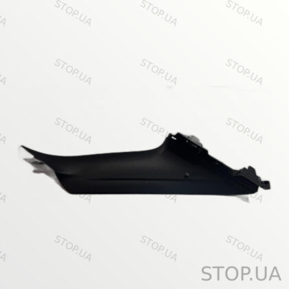 11K867703A Обшивка кришки багажника Volkswagen ID.4 (2020–2023)