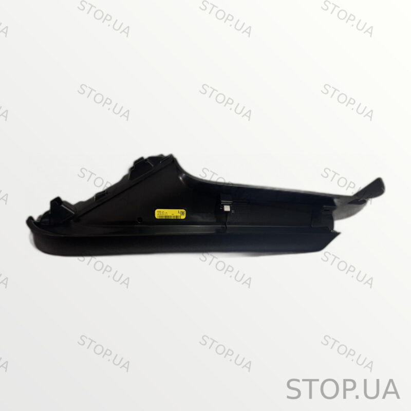 11K867703A Обшивка кришки багажника Volkswagen ID.4 (2020–2023) — изображение 2