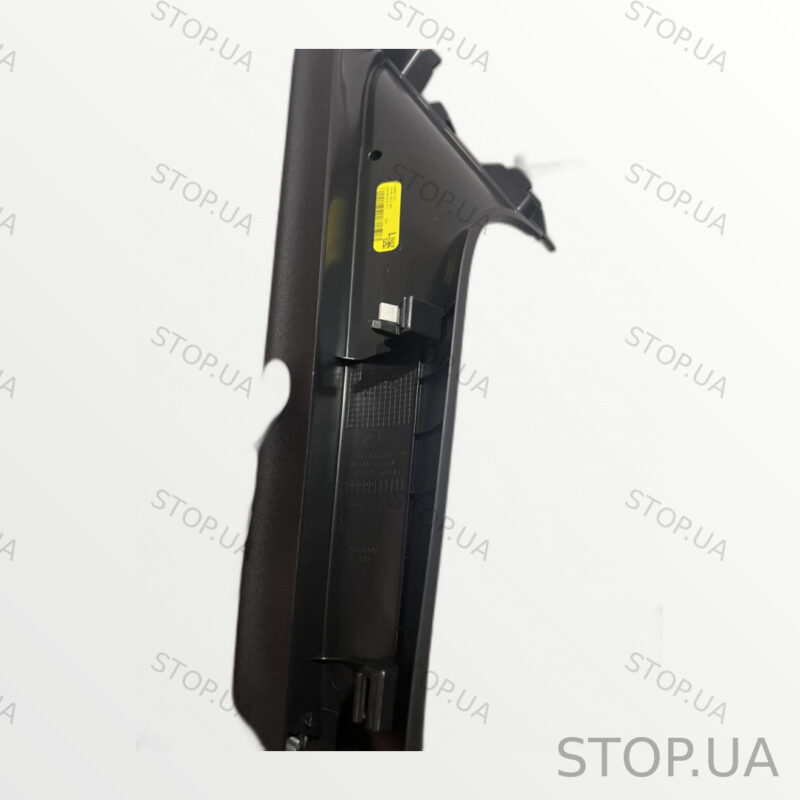 11K867703A Обшивка кришки багажника Volkswagen ID.4 (2020–2023) — изображение 3