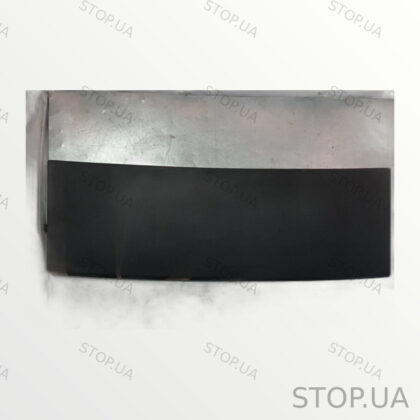 11K867707 обшивка верхней крышки багажника Обшивка верхней крышки багажника