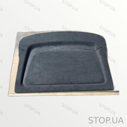 11K867769 полка багажника Полка багажника Volkswagen ID.4 SKU 11K867769 Пол