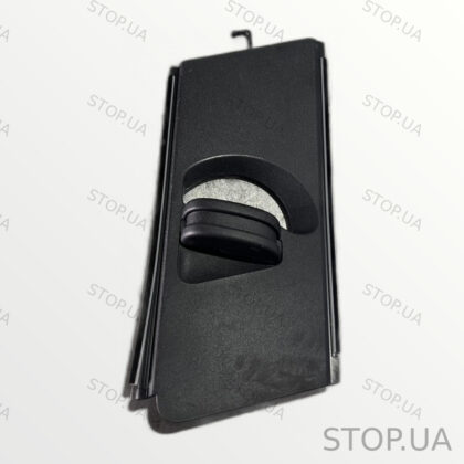 11K868312 накладка обшивки Volkswagen ID.4 (2020–2023)