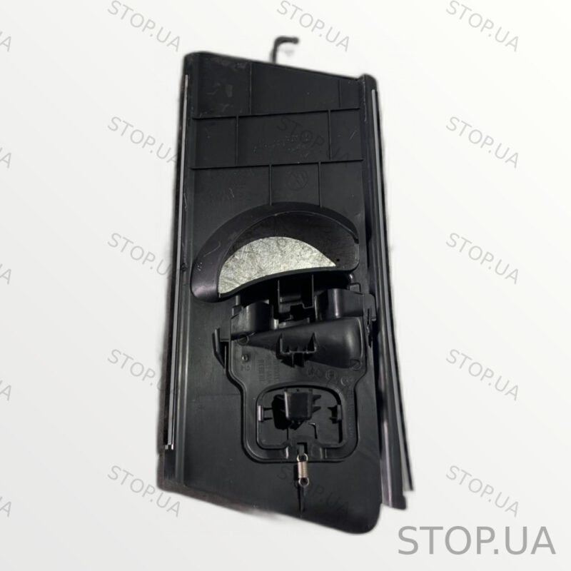 11K868312 накладка обшивки Volkswagen ID.4 (2020–2023) — изображение 2