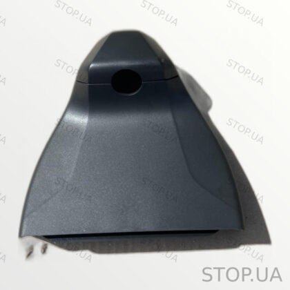11K868438 накладка зеркала Накладка зеркала Volkswagen ID.4 SKU 11K868438 T