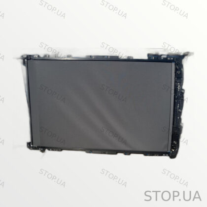 11K877042A рама Volkswagen ID.4