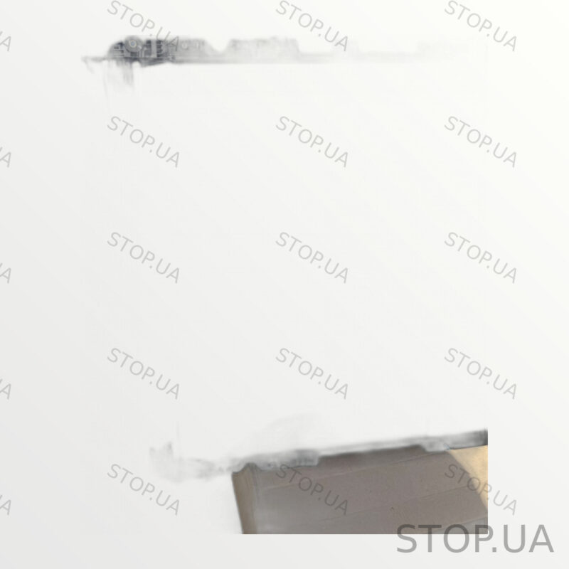 11K877042A рама Volkswagen ID.4 — изображение 3