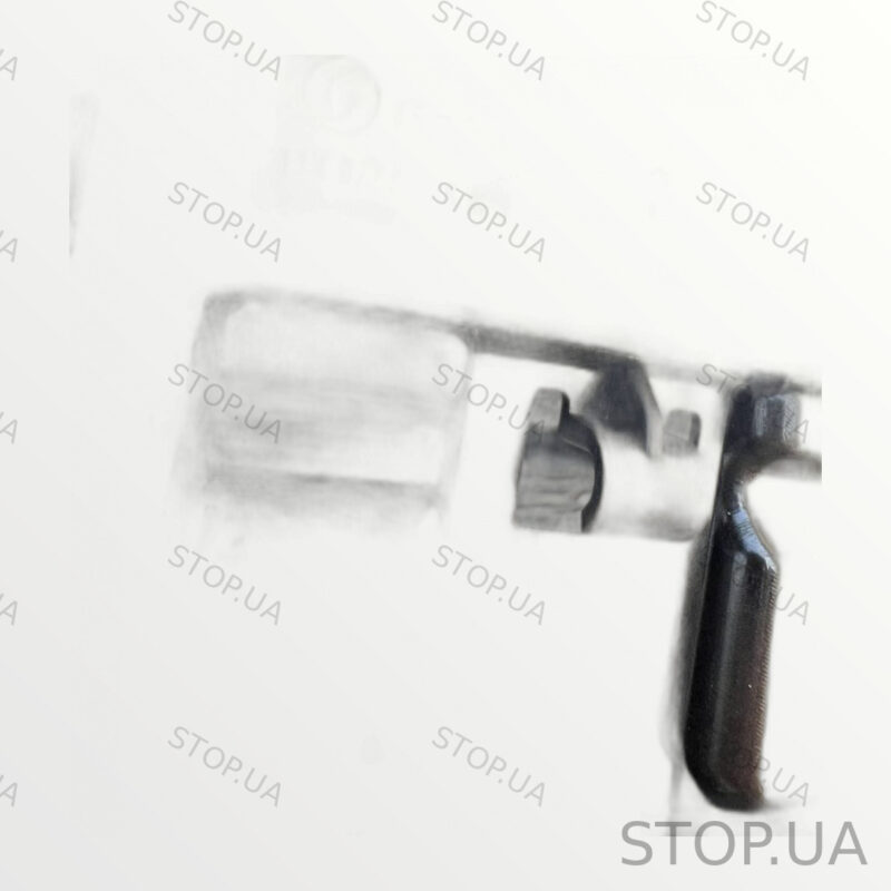 11K877042A рама Volkswagen ID.4 — изображение 7