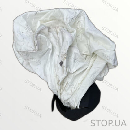 11K880201E подушка безопасности руля Подушка безопасности руля AIRBAG Volks