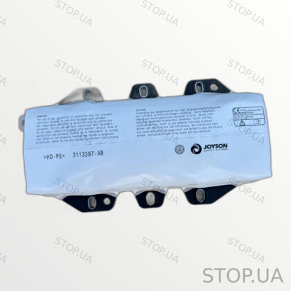 11K880204E подушка безопасности торпедо 11K880204E Подушка безопасности air