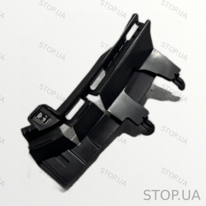 11K880429 кронштейн шторки подушки безопасности левый Кронштейн шторки поду