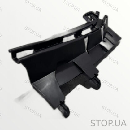 11K880430 кронштейн шторки подушки безопасности правый Кронштейн шторки под