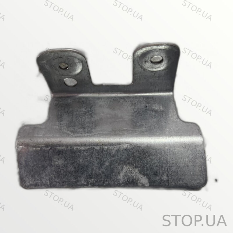 11K880671 Кронштейн шторки подушки безопасности Volkswagen ID.4 (2020–2023) — изображение 2