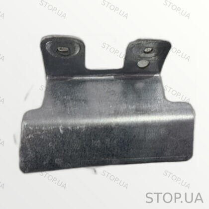 11K880672 Кронштейн Volkswagen ID.4 (2019–2023)