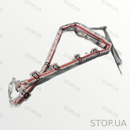 11K880742E подушка безопасности шторка правая Подушка безопасности AIRBAG ш