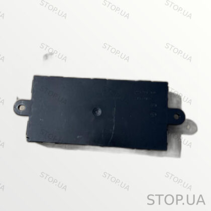 11K907727A блок управления климат-контролем 11K907727A Блок управления клим