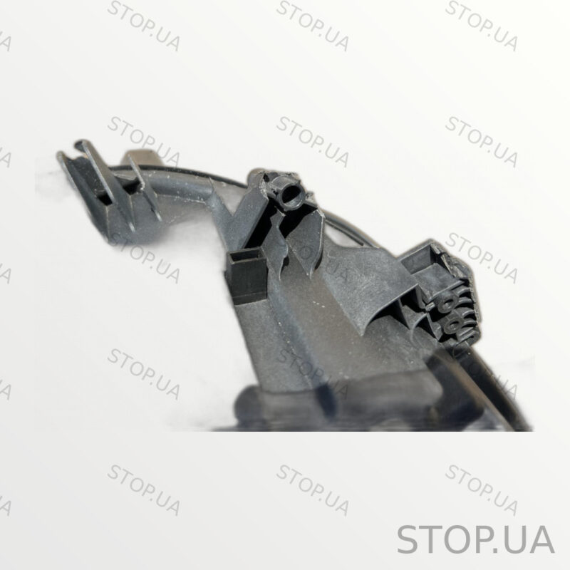 11K941035D Фара передняя Volkswagen ID.4 (2020–2023) — изображение 10