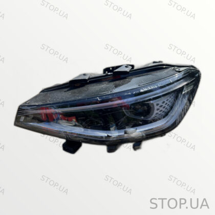 11K941035D Фара передняя Volkswagen ID.4 (2020–2023)