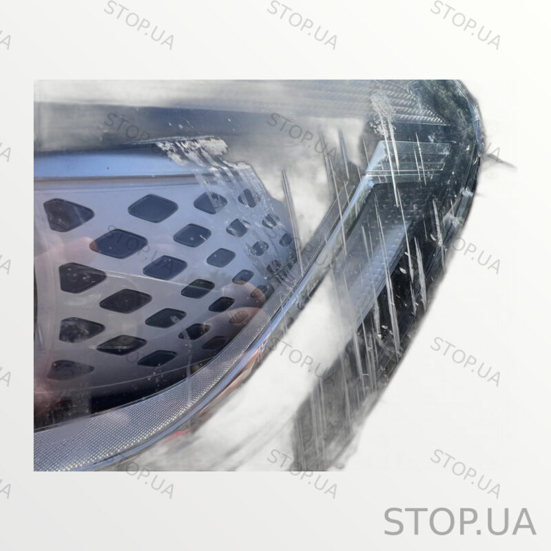 11K941035D Фара передняя Volkswagen ID.4 (2020–2023) — изображение 5