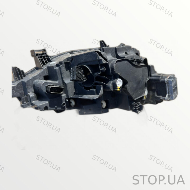 11K941035D Фара передняя Volkswagen ID.4 (2020–2023) — изображение 7