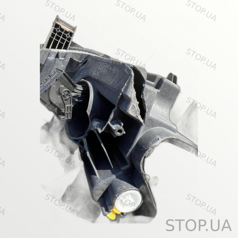 11K941035D Фара передняя Volkswagen ID.4 (2020–2023) — изображение 8