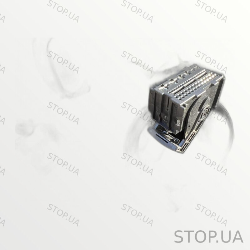 11K941035D Фара передняя Volkswagen ID.4 (2020–2023) — изображение 9