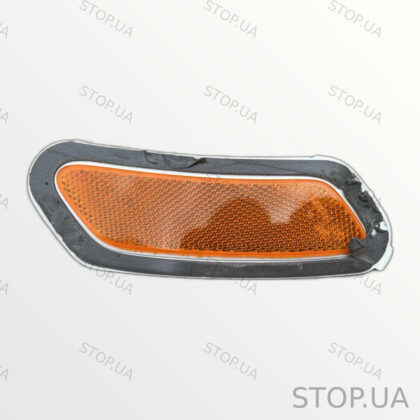 11K945071 Катафот Volkswagen ID.4 (2019–2023)