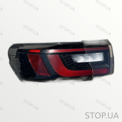 11K945095 задний внешний фонарь левый 11K945095 Задний внешний фонарь левая