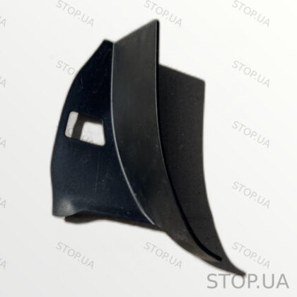 11K945428 накладка заднего фонаря правая Volkswagen 11K945428 Накладка задн