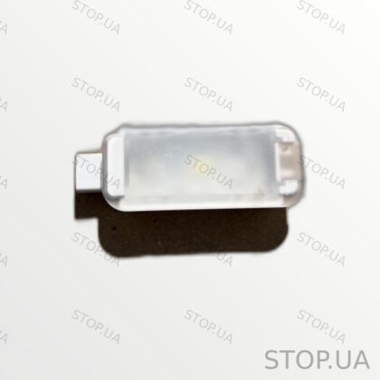 11K947267 фонарь подсветки багажника левый 11K947267 Фонарь подсветки багаж