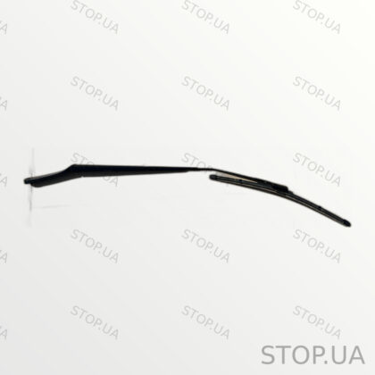 11K955406 поводок стеклоочистителя Дворник поводок стеклоочистителя передни