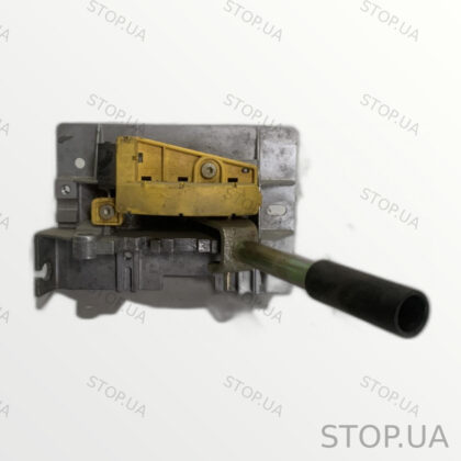 12191791 селектор автоматической коробки передач Селектор АКПП BMW E36 SKU