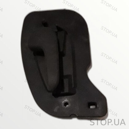 13104264 ручка двери внутренняя передняя правая Ручка двери передней правой