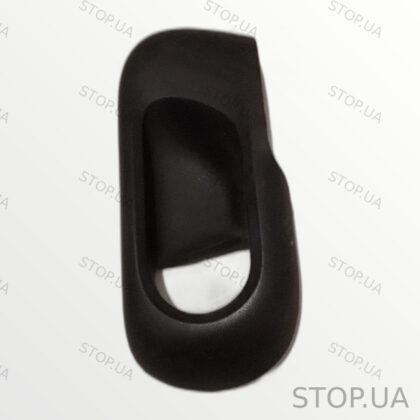13106251 накладка ручки двери передней левой внутренней Накладка внутренней