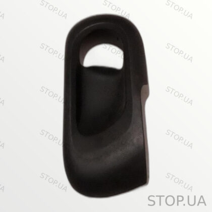 13106252 накладка ручки двери передней правой внутренней Накладка внутренне