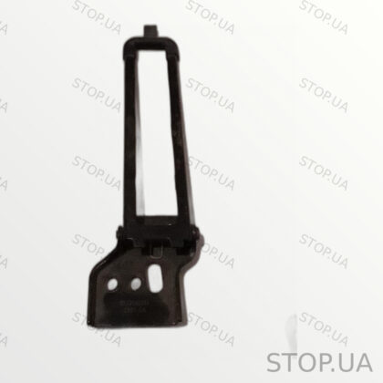 13142157 ограничитель двери Ограничитель двери задней левой двустворчатой O