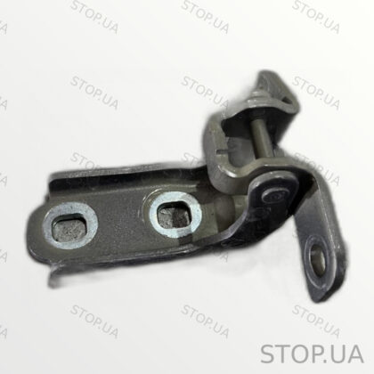 13501716 Петля двери Chevrolet Bolt EUV (2022–2023)