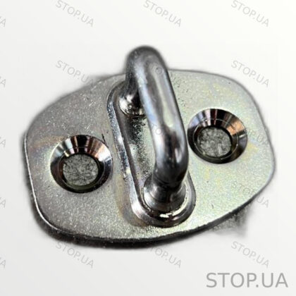 13511487 скоба замка двери Chevrolet Bolt EUV (2022–2023)