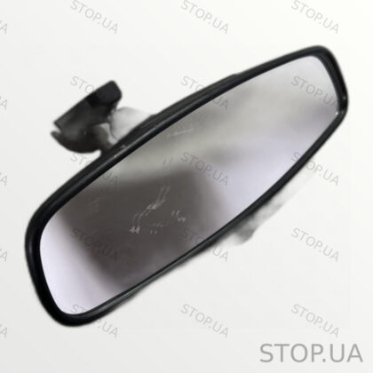 13524916 зеркало заднего вида Chevrolet Bolt EUV (2022–2023)