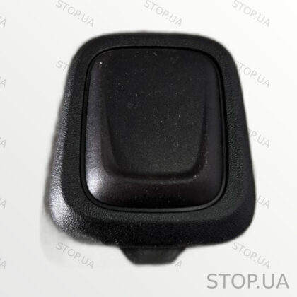 13529380 датчик Chevrolet Bolt EUV (2022–2023)