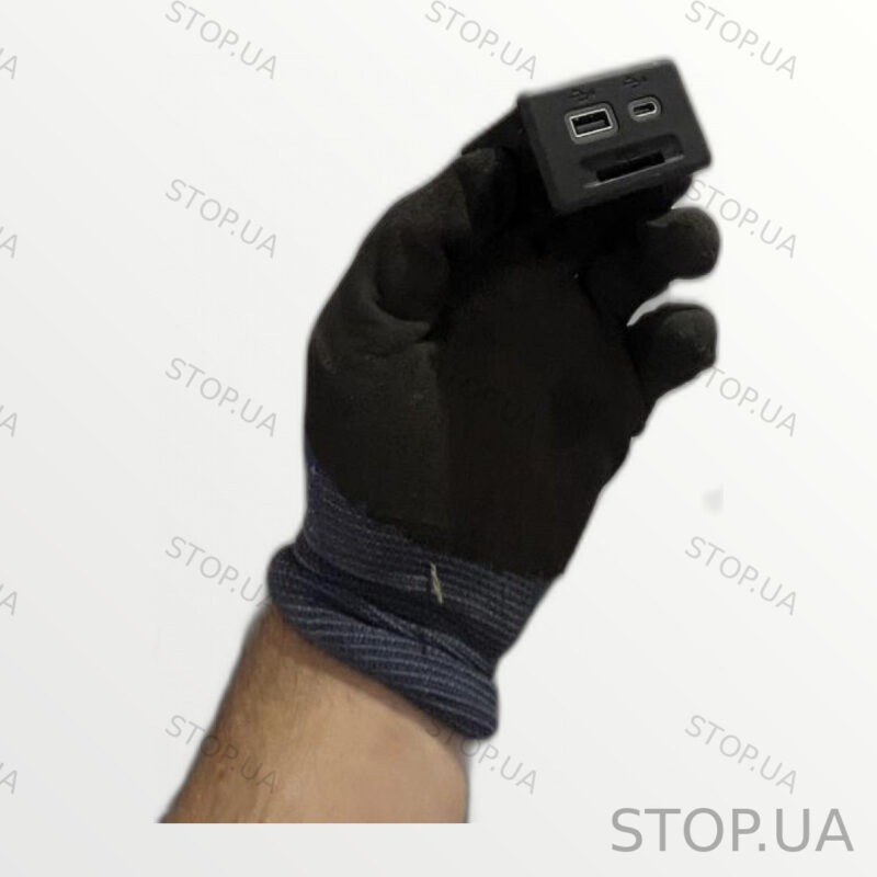 13529869 блок USB Chevrolet Bolt EUV (2022–2023) — изображение 2