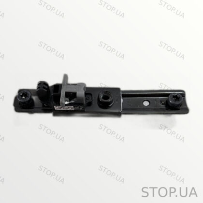 13531739 регулятор ремня безопасности Chevrolet Bolt EUV (2022–2023)