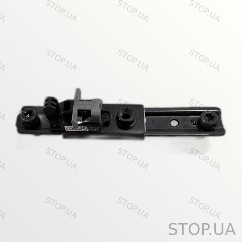 13531739 регулятор ремня безопасности Chevrolet Bolt EUV (2022–2023)