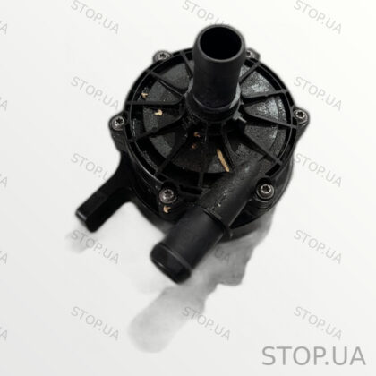 13549281 насос охлаждения Chevrolet Bolt EUV (2022–2023)