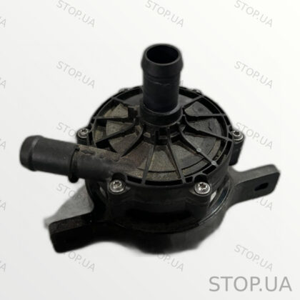 13549284 насос охолодження батареи Chevrolet Bolt EUV (2022–2023)