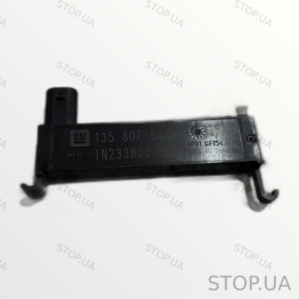 13580788 Антенна Chevrolet Bolt EUV (2022–2023)