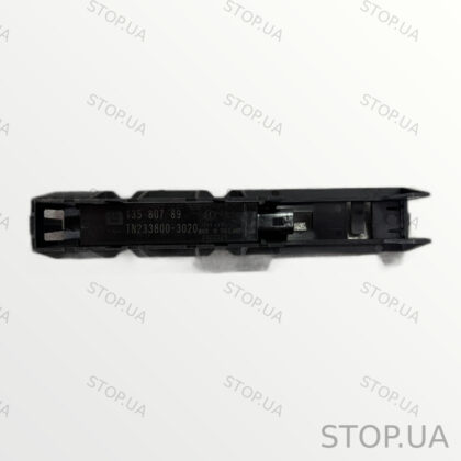 13580789 Антенна Chevrolet Bolt EUV (2022–2023)