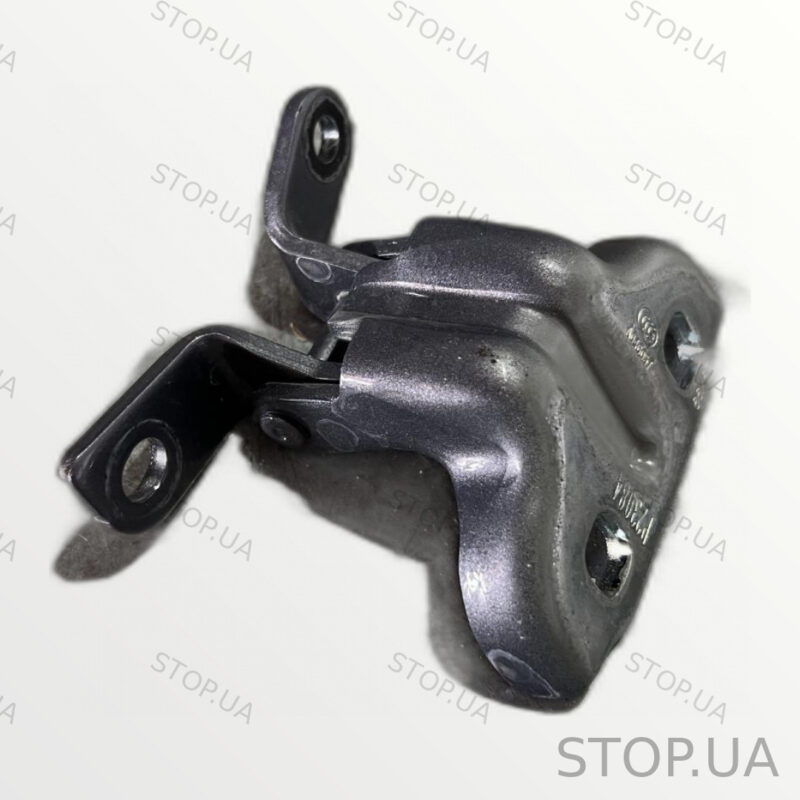 13581566 Петля двери Chevrolet Bolt EUV (2022–2023)